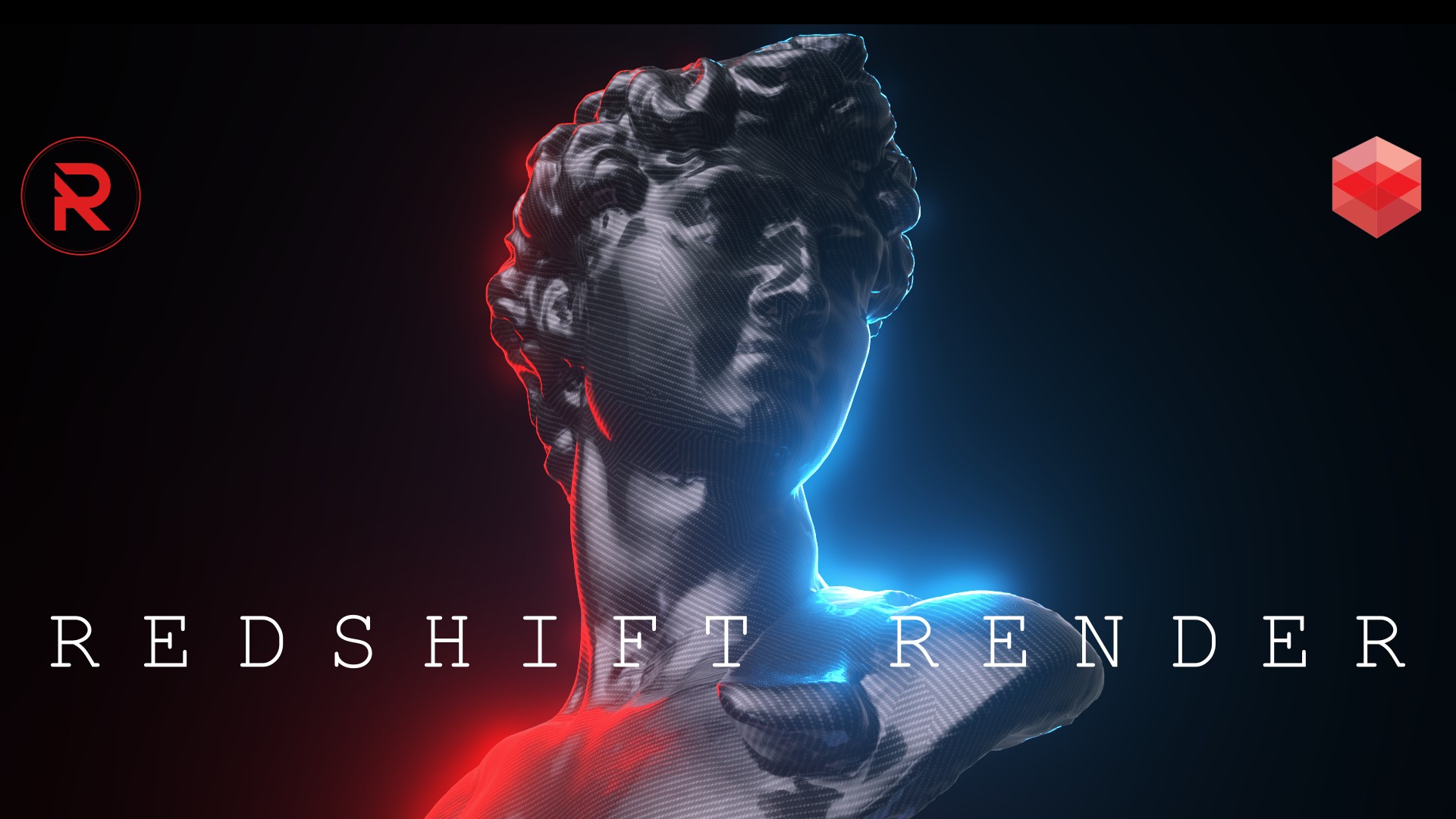 PRODx • Basic Redshift Render